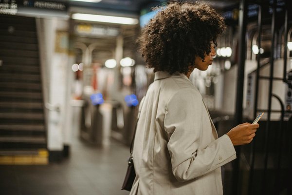 Quelles croisières proposent des séminaires sur la conservation marine en Méditerranée?