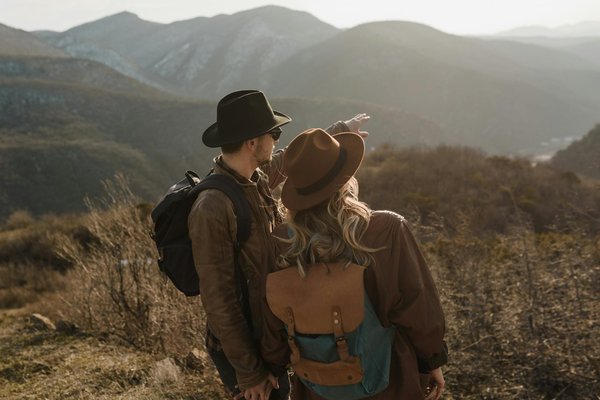 Quels sont les meilleurs spots pour une plongée en apnée autour des îles Fijiennes : équipements et périodes idéales ?