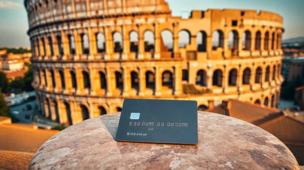 Découvrez les atouts et les limites de l'Omnia Card à Rome