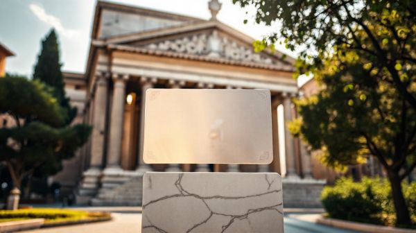 Découvrez les atouts et les limites de l'Omnia Card à Rome