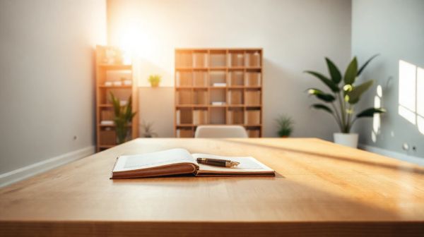 Les éléments essentiels d'un blog réussi