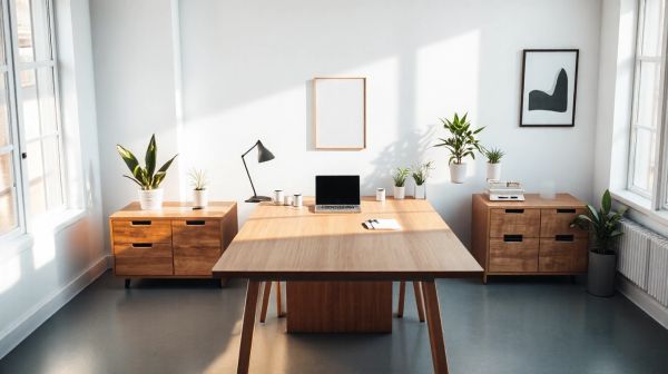 Les éléments essentiels d'un blog réussi