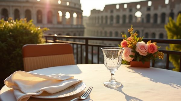 Omnia Card : avantages et inconvénients à découvrir à Rome