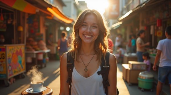 Quelles expériences inoubliables vivre en Thaïlande ?