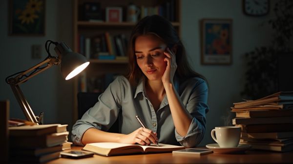 Qu'est-ce qui fait la force d'un bon blog ?