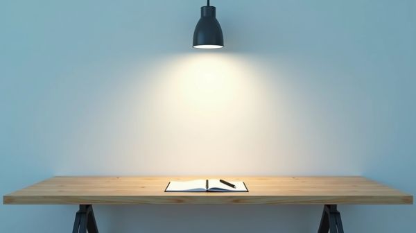 Qu'est-ce qui fait la force d'un bon blog ?
